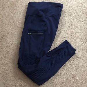Old Navy Active Women’s Leggings